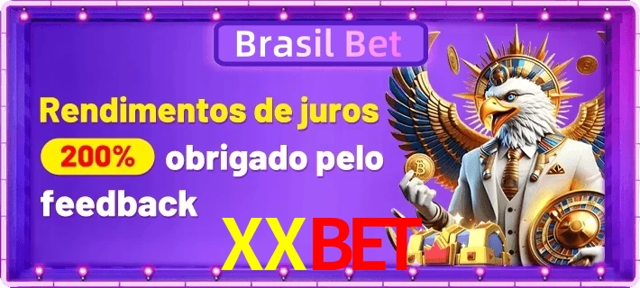 XXBET