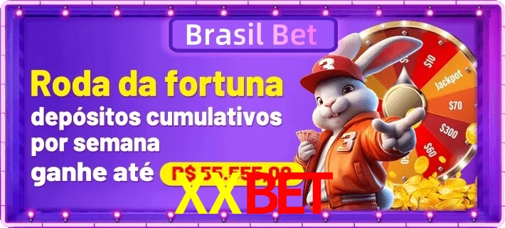 XXBET