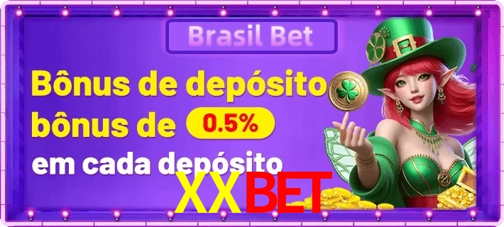 XXBET