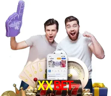 XXBET