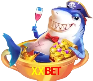 XXBET