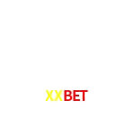 XXBET