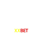 XXBET