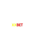 XXBET