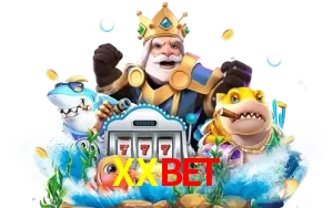 XXBET