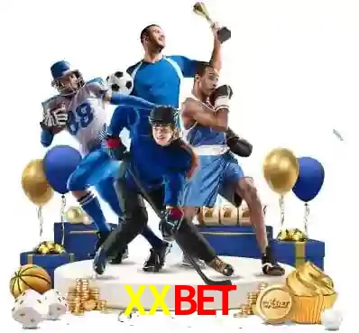 XXBET