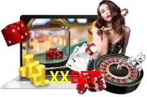 XXBET