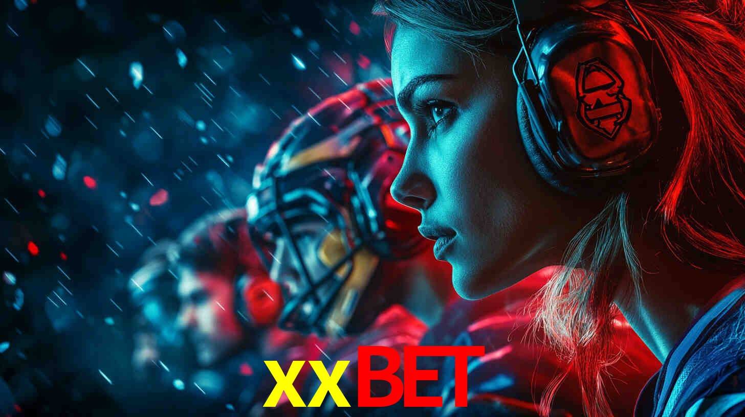Esportes Disponíveis no xxbet