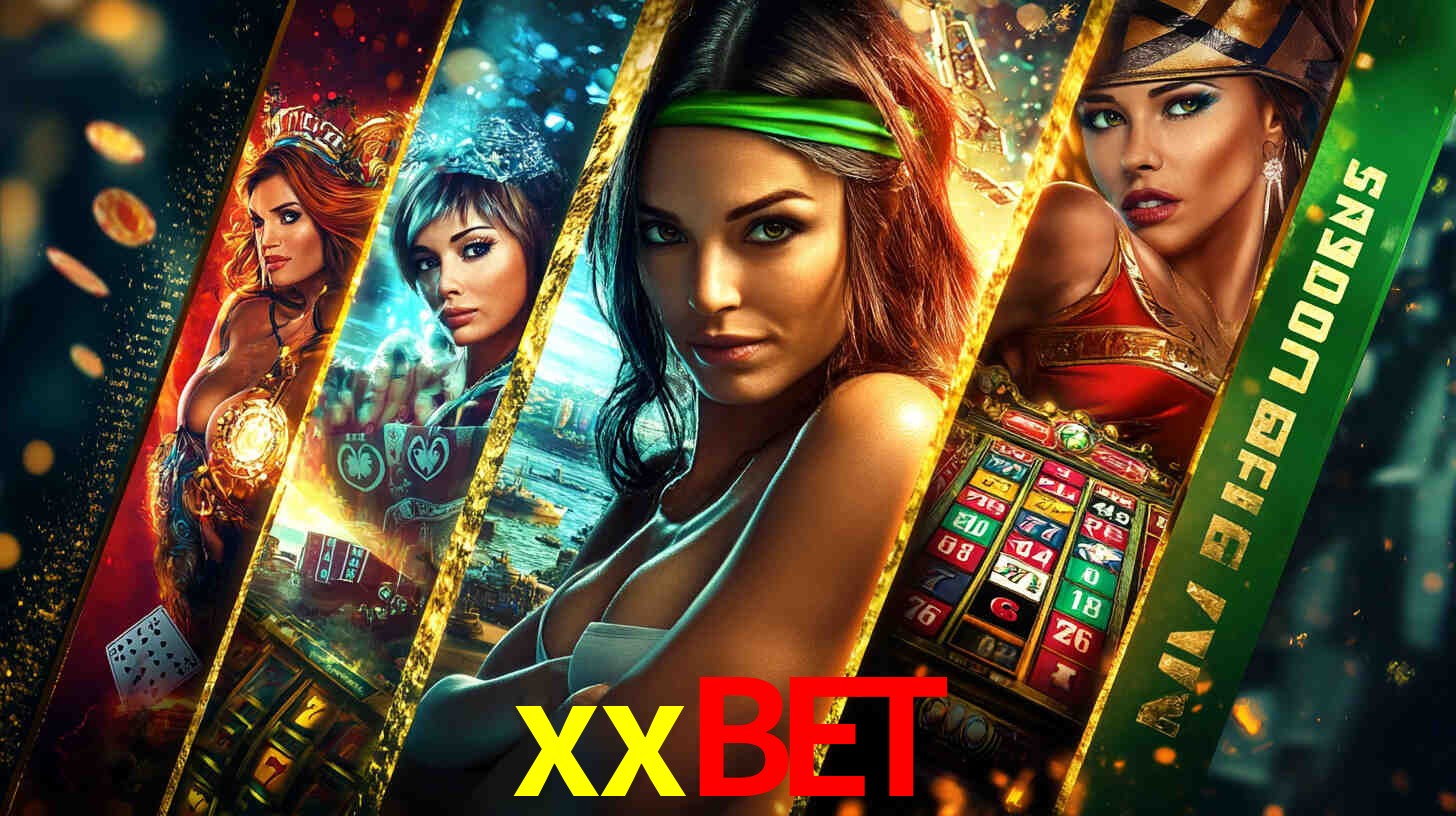E-Sports no xxbet