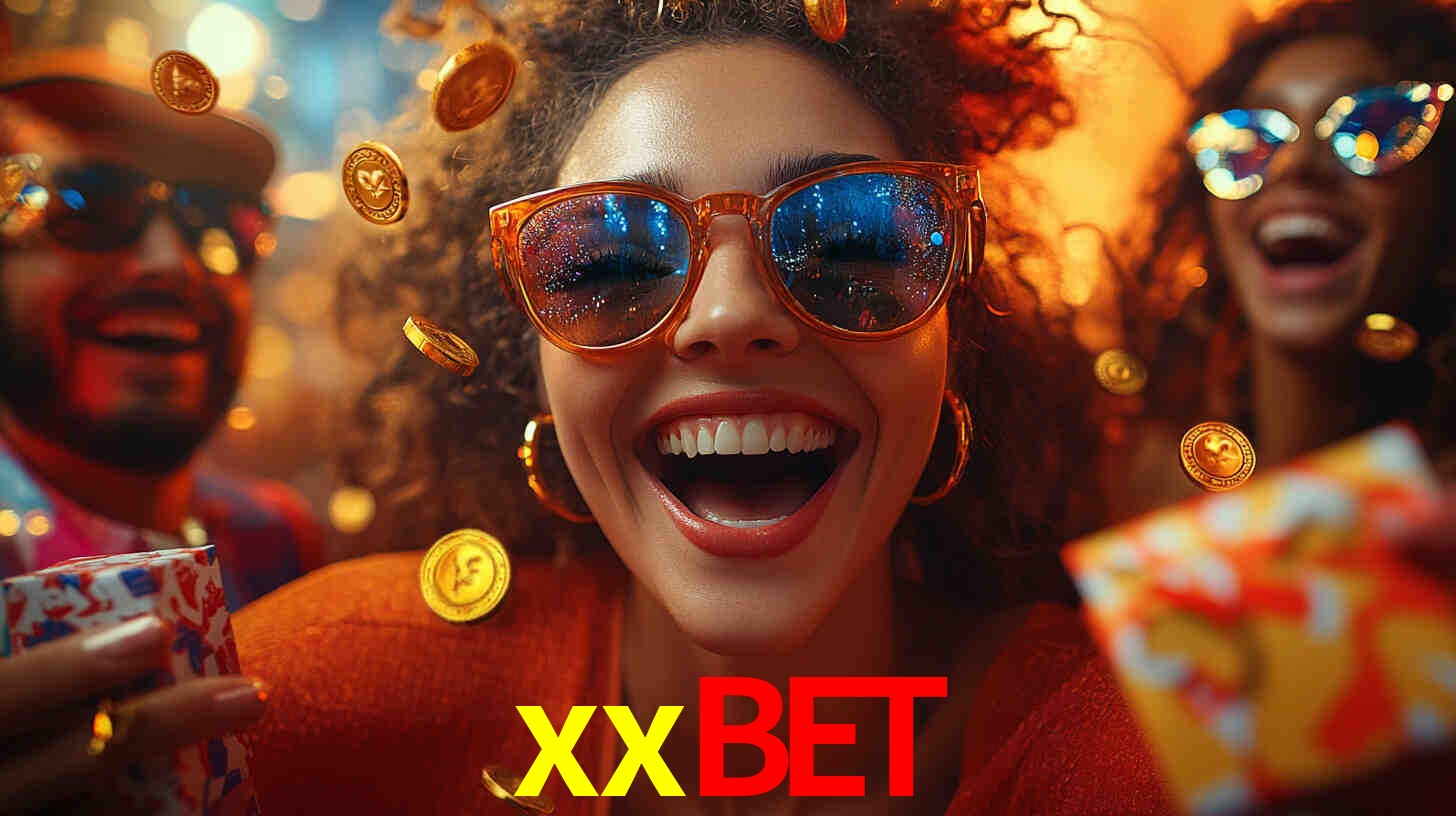 Bônus Sem Depósito no xxbet