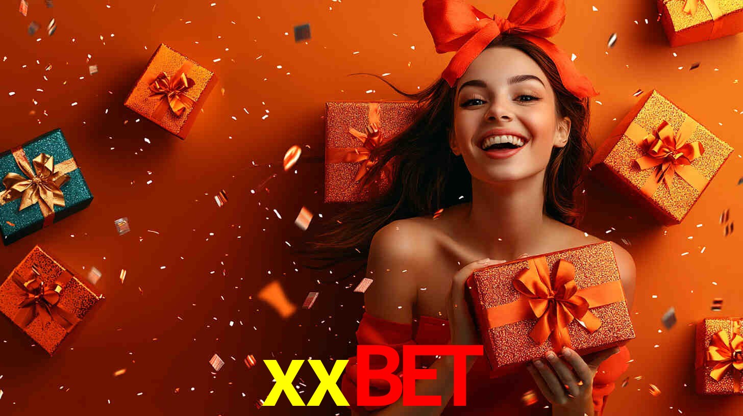 Promoções Semanais e Códigos Promocionais xxbet