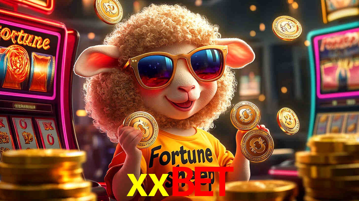 Como Jogar Fortune Tiger no xxbet