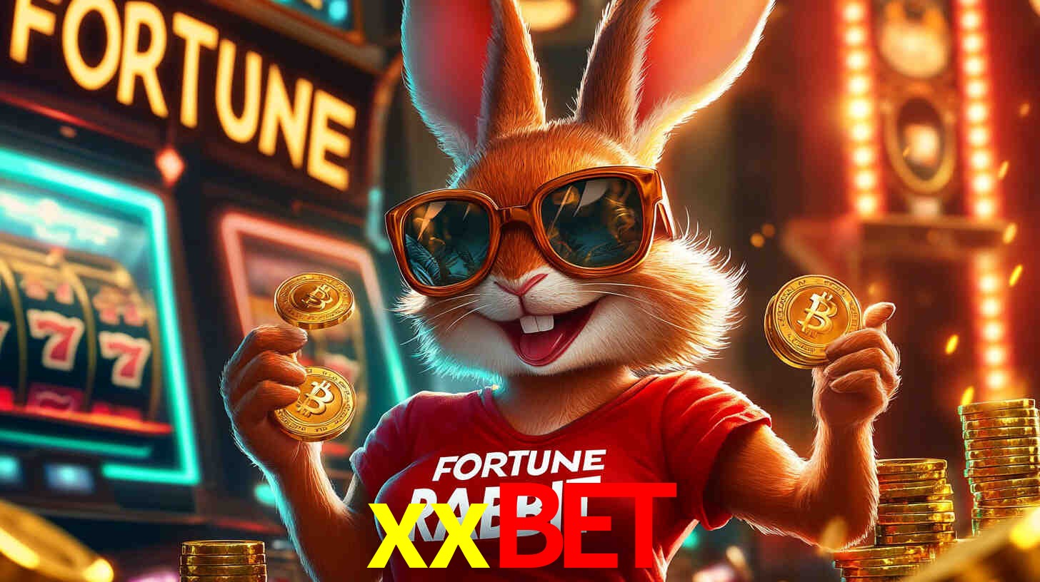 Dicas para Jogar Fortune Tiger no xxbet
