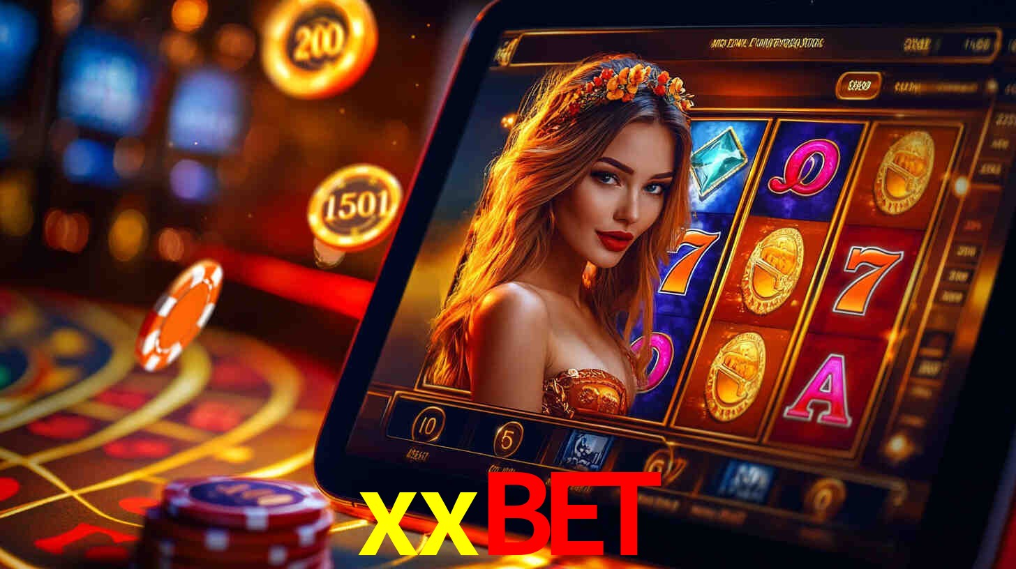 Jogos Crash no xxbet