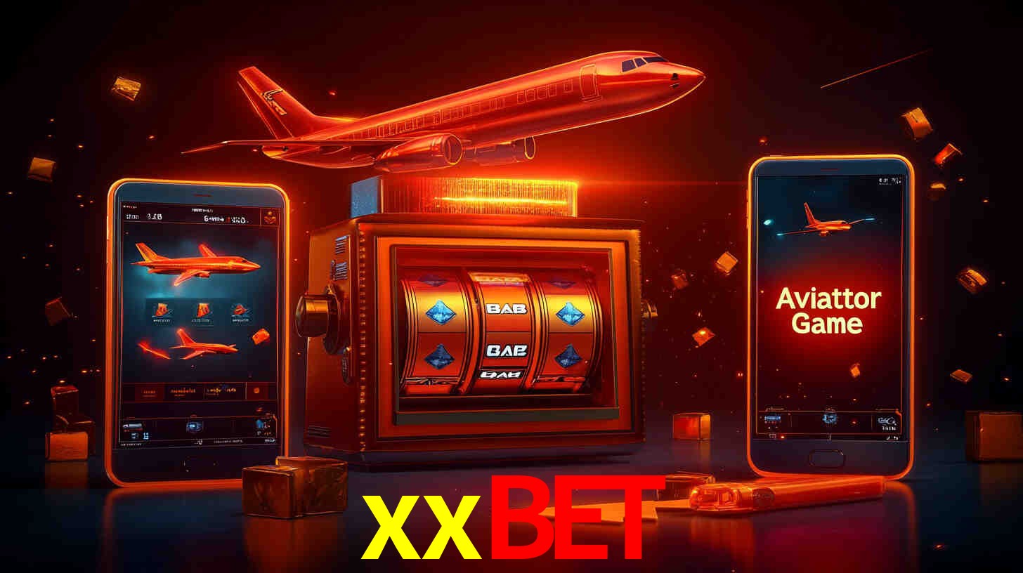 Como Jogar Aviator no xxbet
