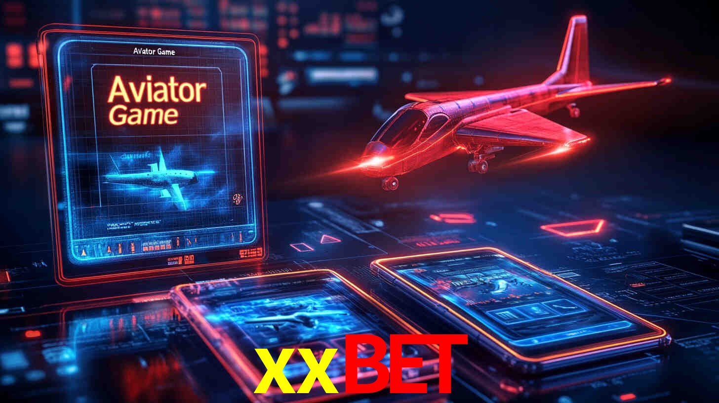 Benefícios do Aviator no xxbet