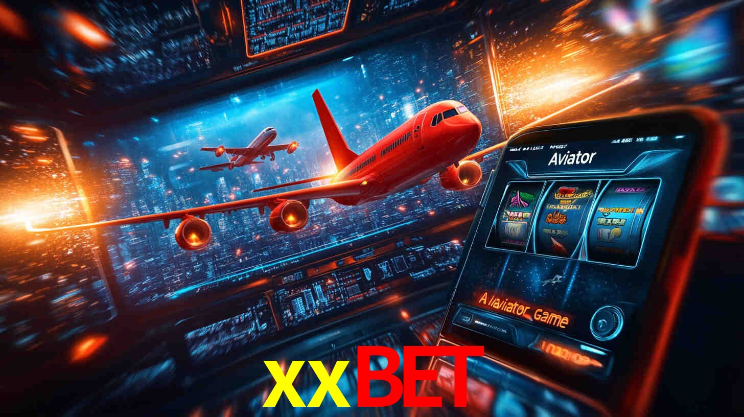 Dicas para Jogar Aviator no xxbet
