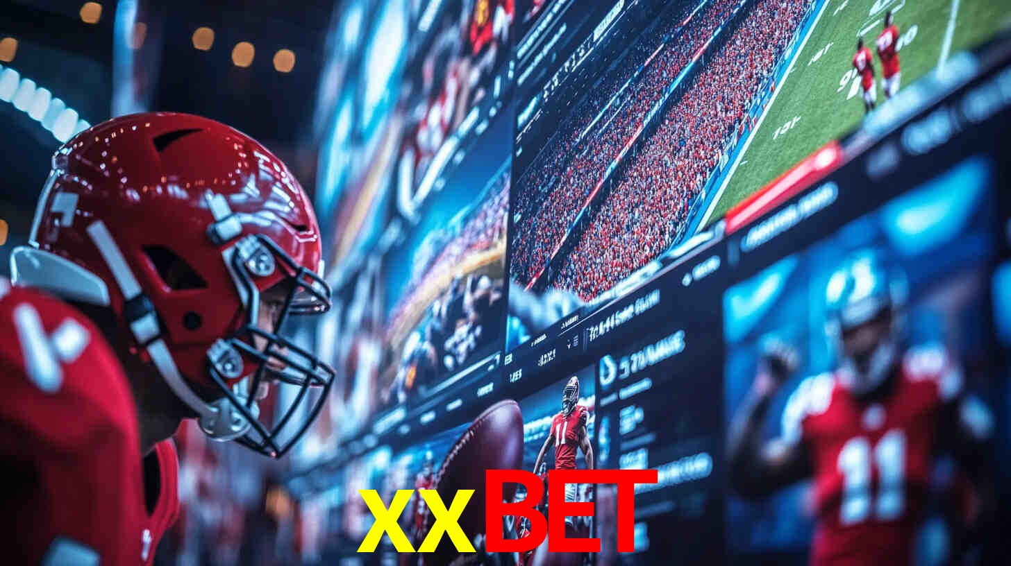 Benefícios das Apostas Ao Vivo no xxbet