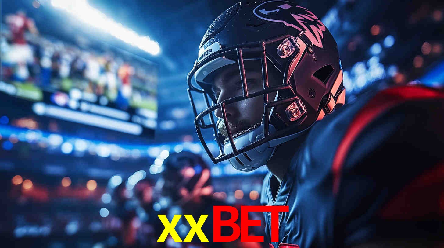 Transforme Suas Apostas em Grandes Prêmios no xxbet